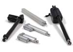 Actuators